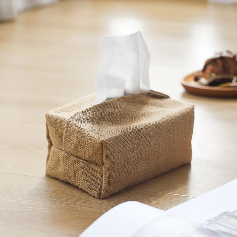 lcpshop4061745