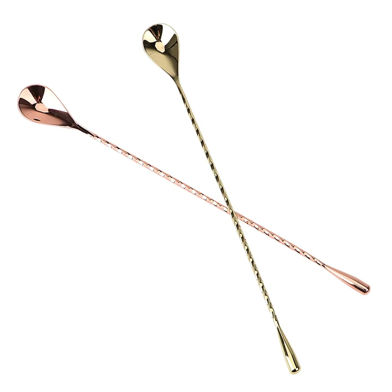 lcpshop4064790