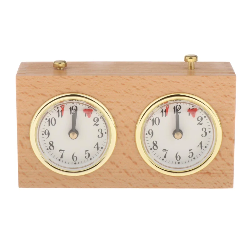 lcpshop4067818