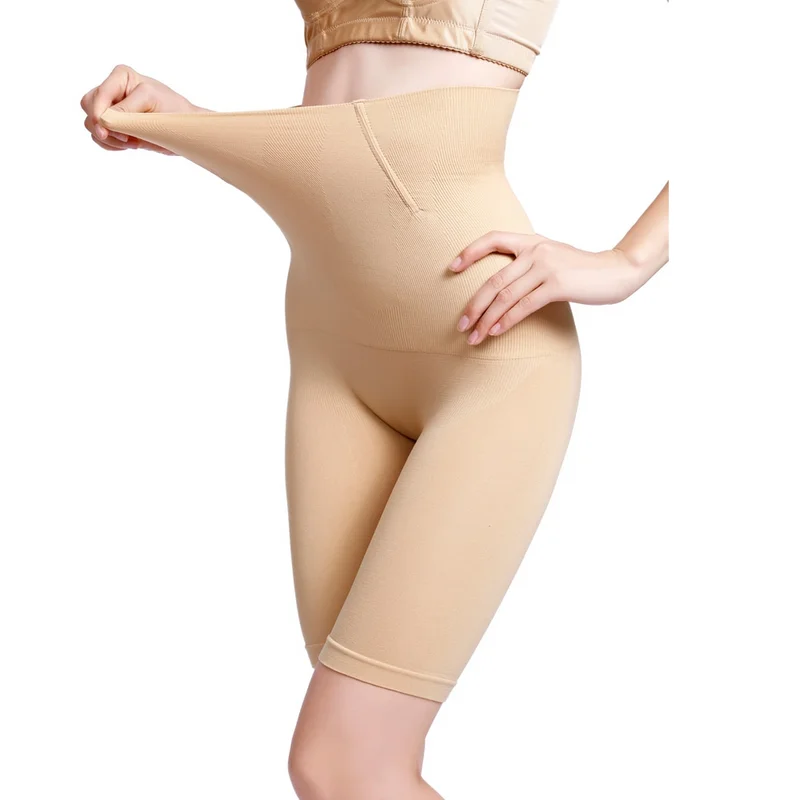 lcpshop4069837