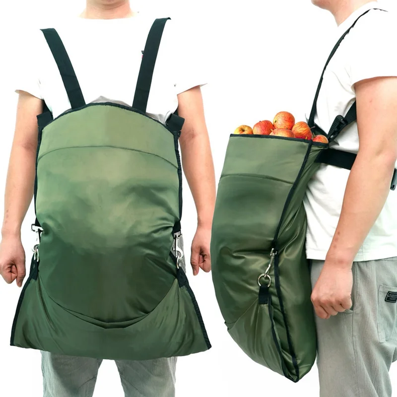 lcpshop4072758