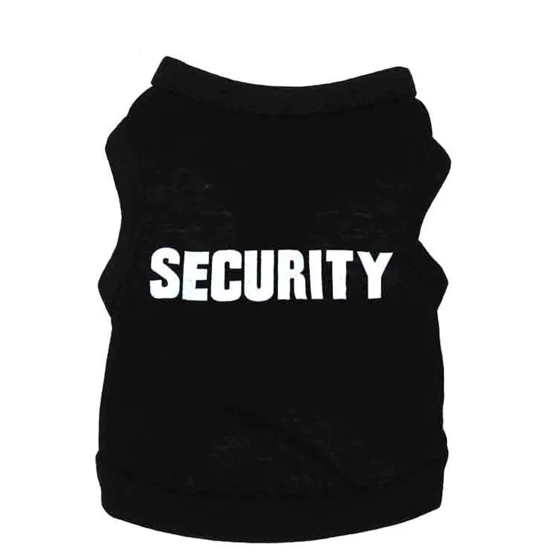 lcpshop4074657