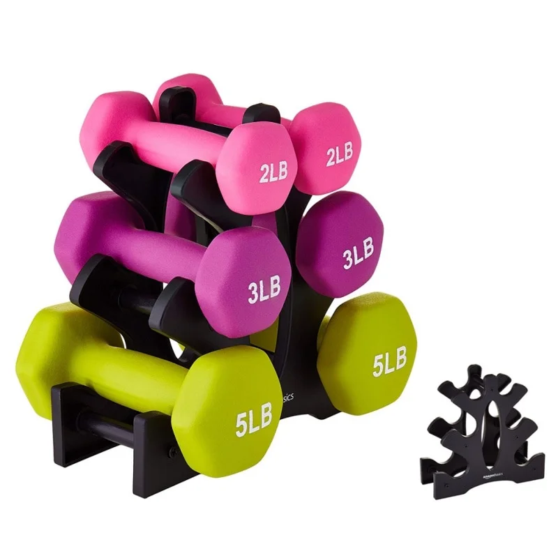 lcpshop4078278