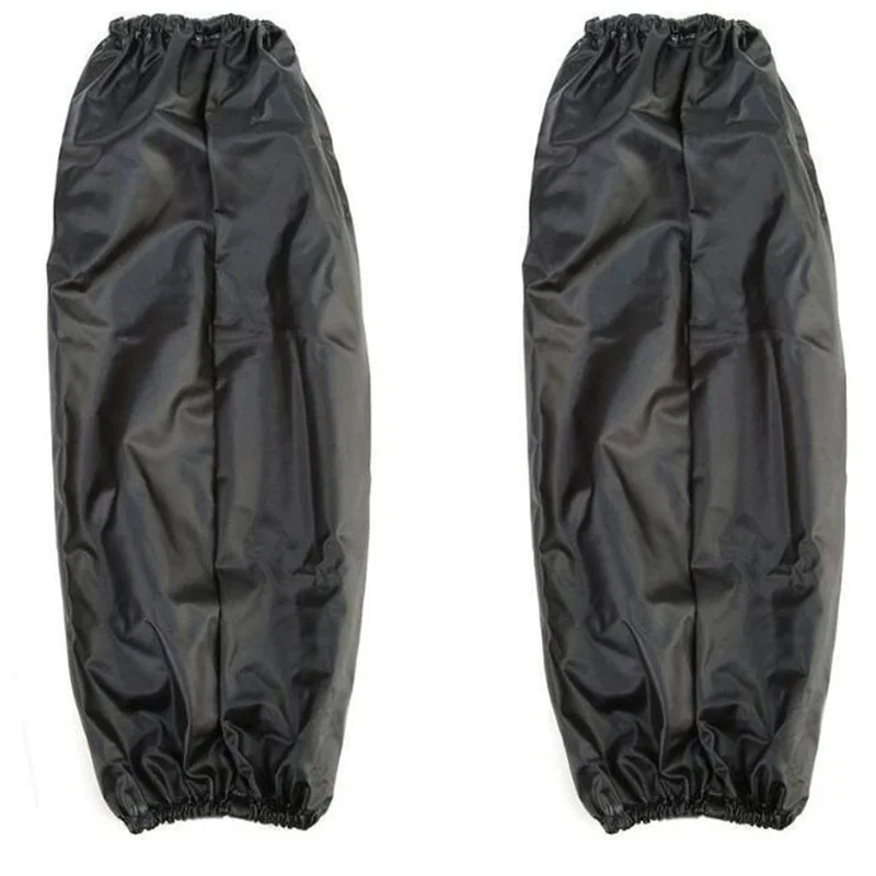 lcpshop4078478