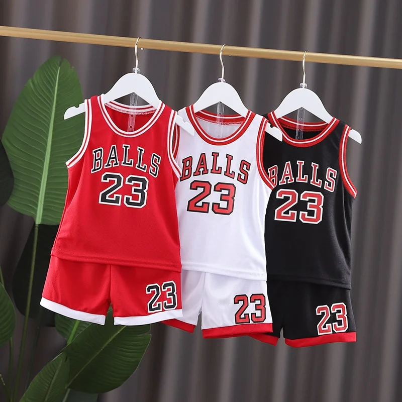 lcpshop4079752