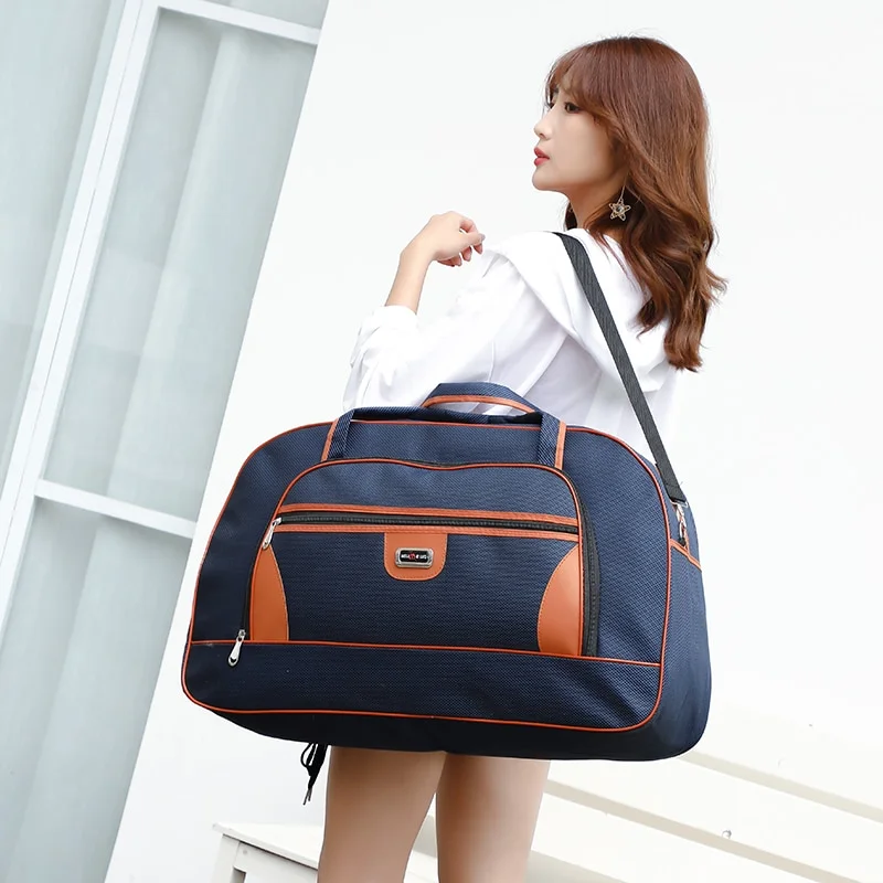 lcpshop4081381