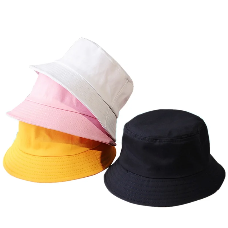 lcpshop4082374
