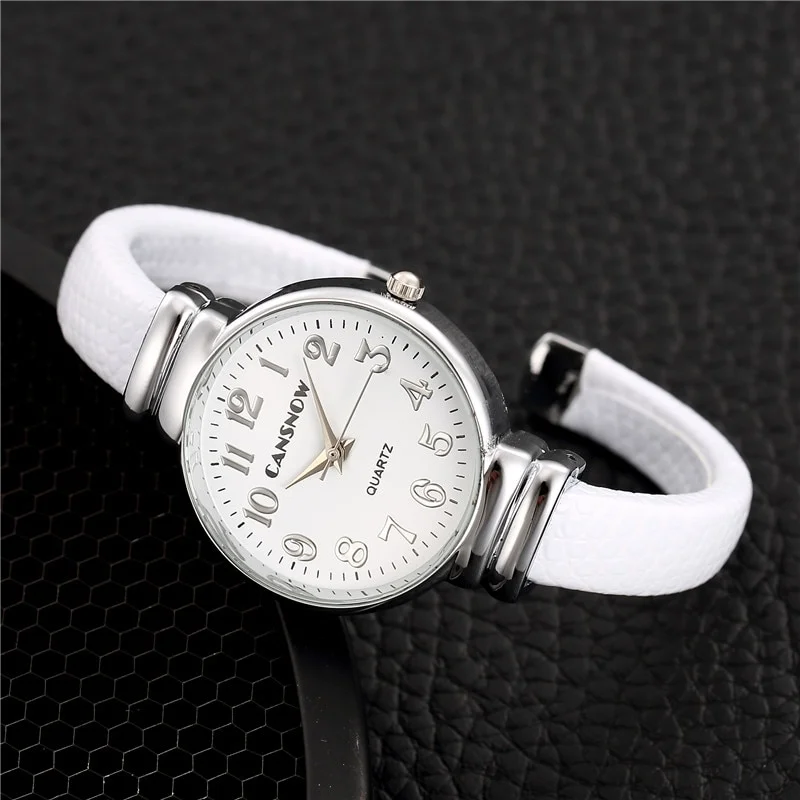 lcpshop4087983
