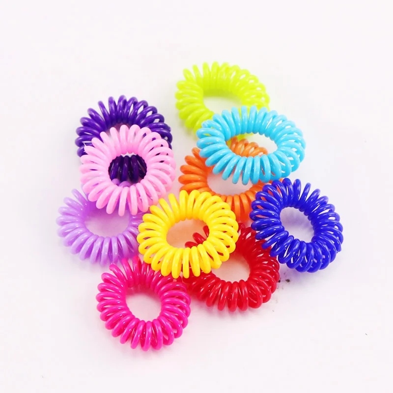 lcpshop4091439