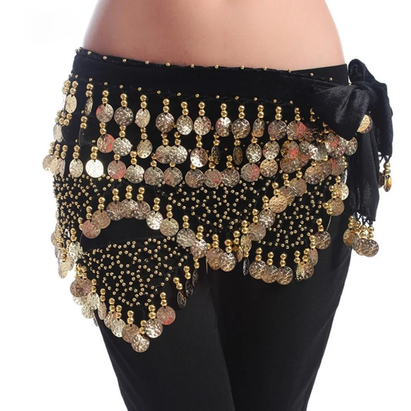 lcpshop4092264