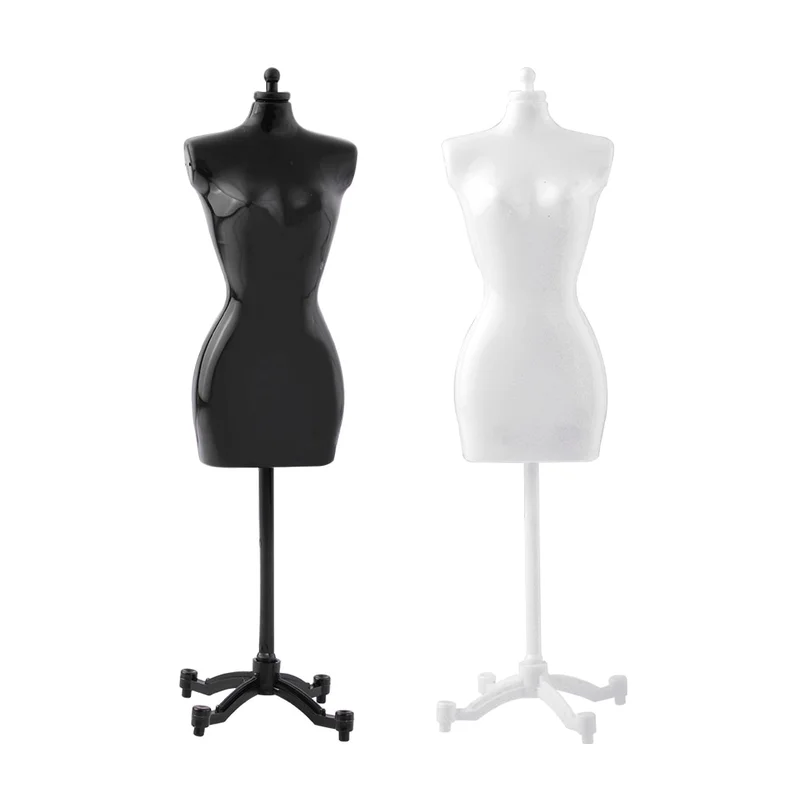 lcpshop4097204