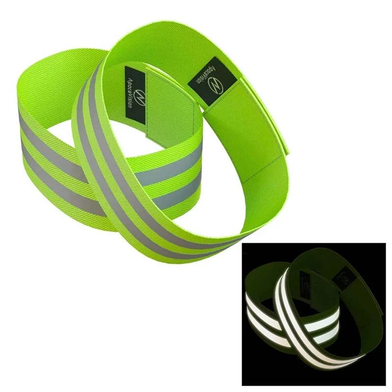 lcpshop4098719
