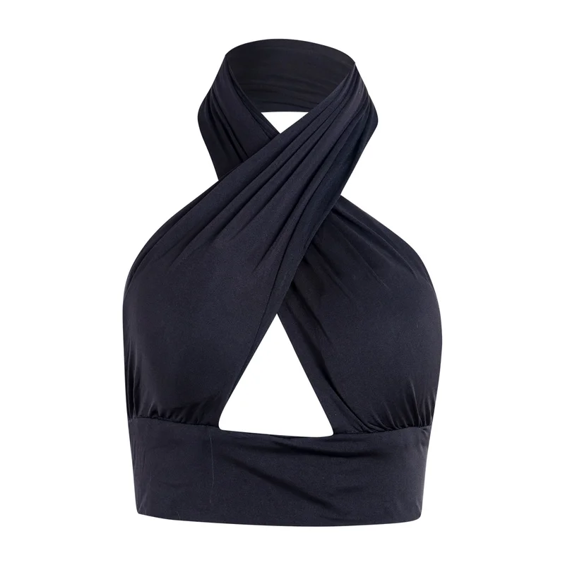 lcpshop4099607