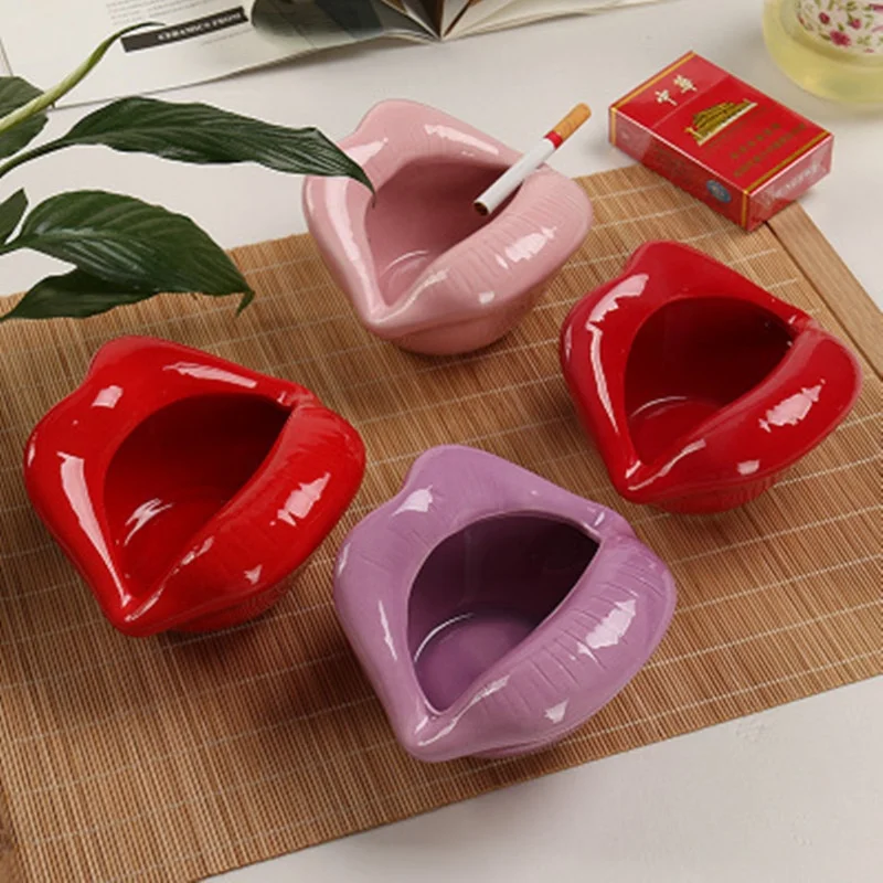 lcpshop4100025