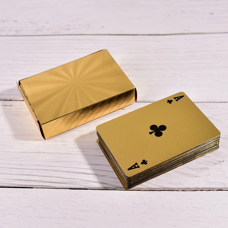 lcpshop4100090