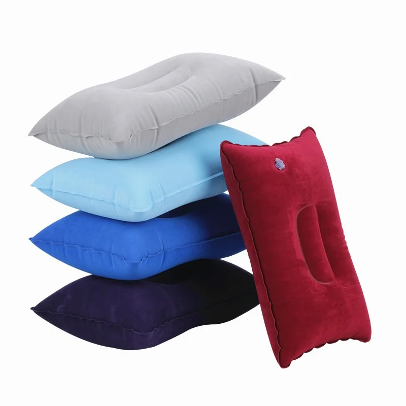 lcpshop4103649