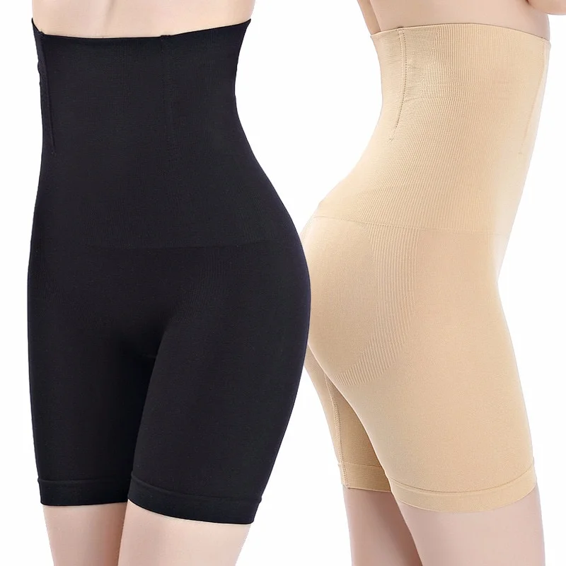 lcpshop4103887