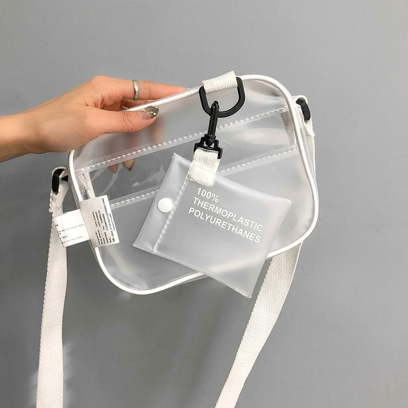 lcpshop4104456