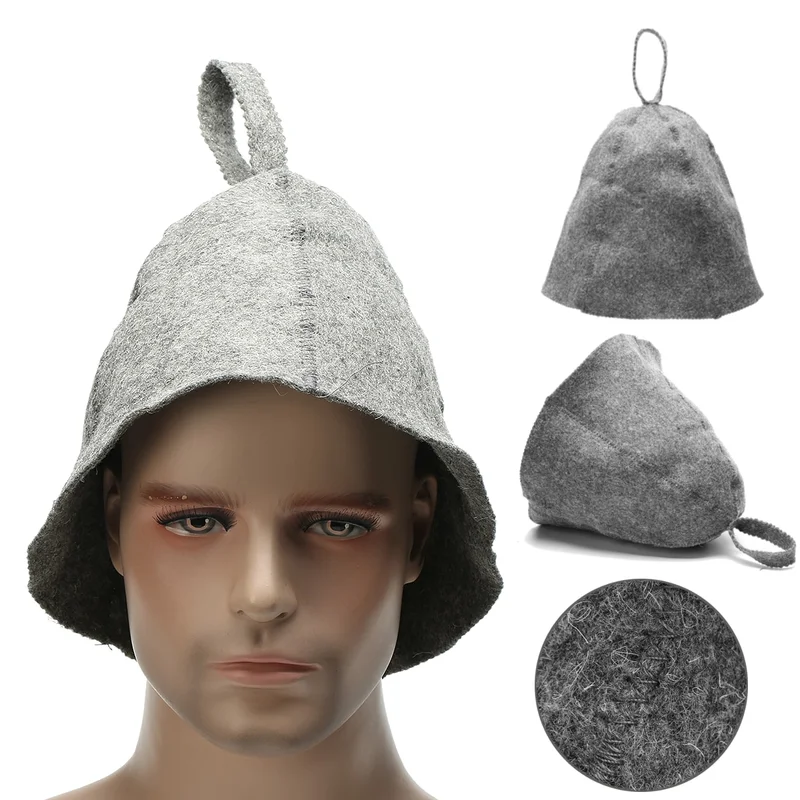 lcpshop4107835