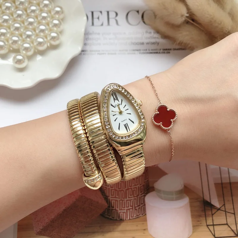 lcpshop4108599