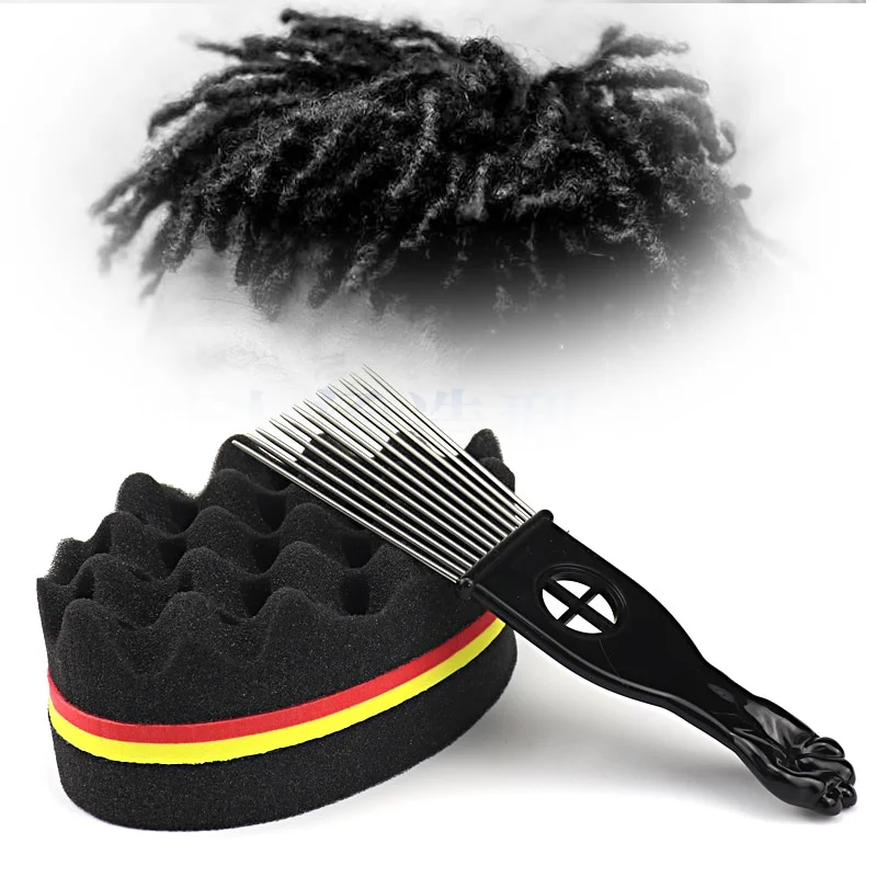 lcpshop4108659