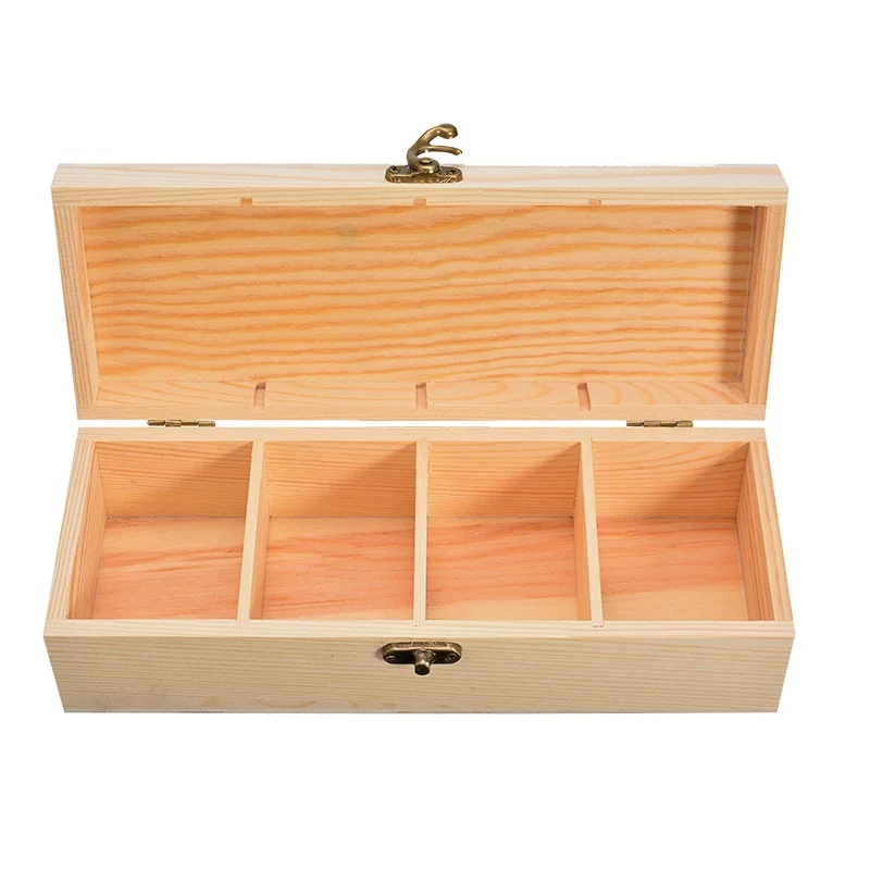 lcpshop4108756