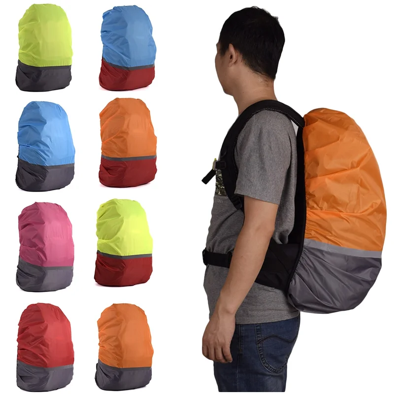 lcpshop4110429