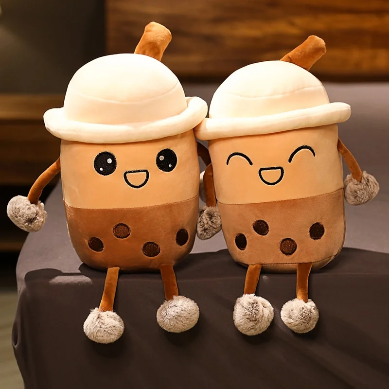 lcpshop4113495