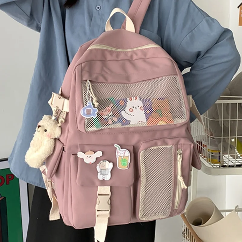 lcpshop4113549