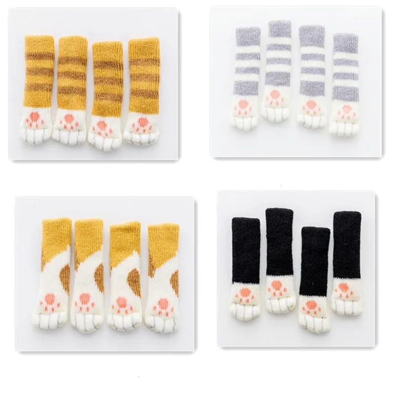 lcpshop4114460