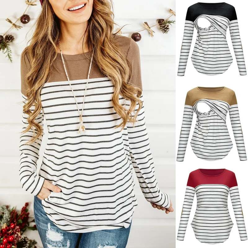 lcpshop4114785