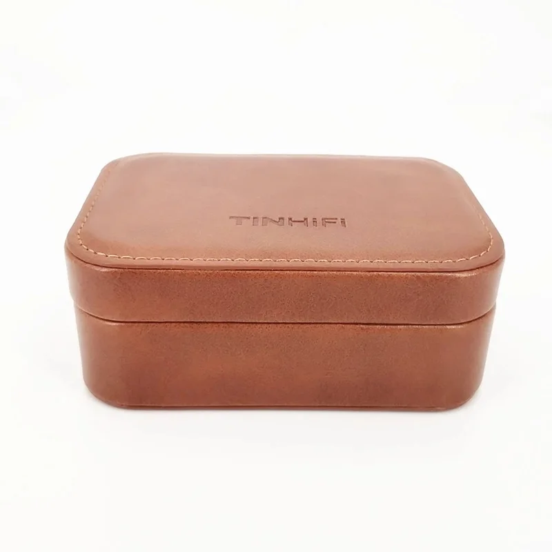 lcpshop4117176