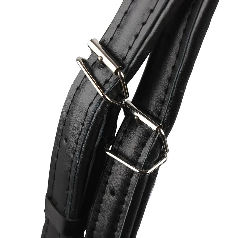 lcpshop4120599