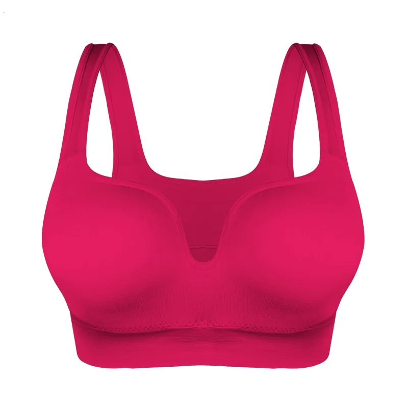 lcpshop4124289