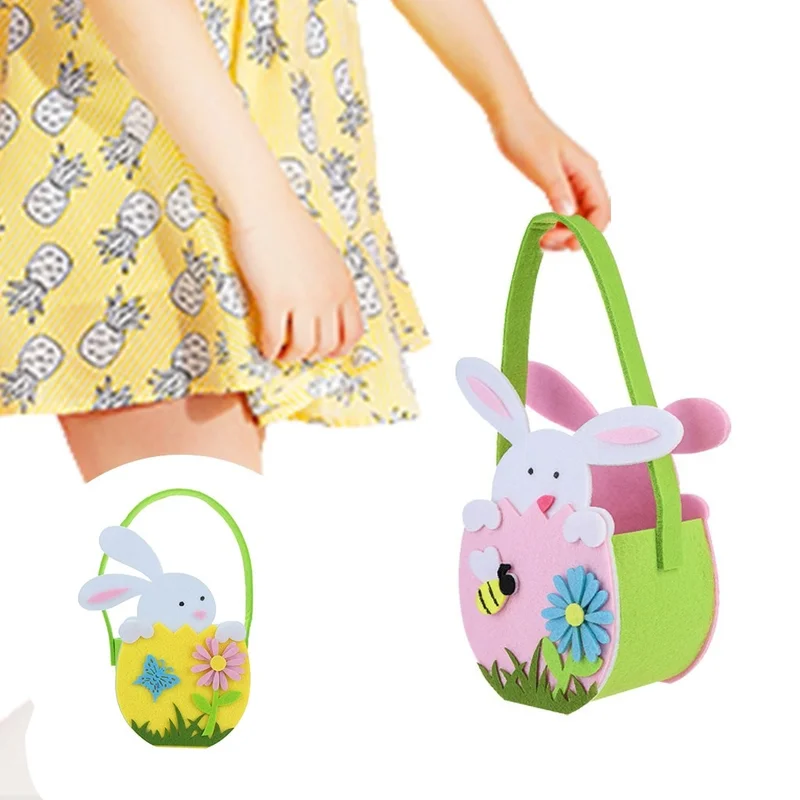 lcpshop4125230