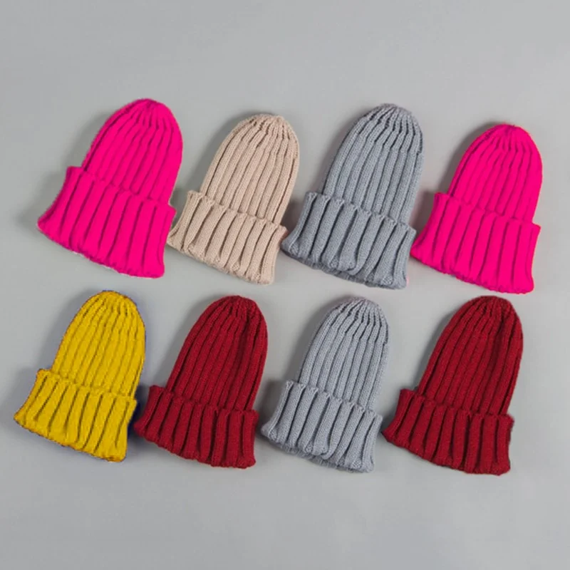 lcpshop4125262