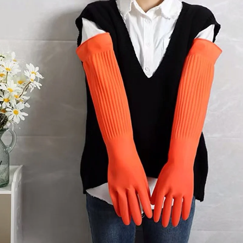 lcpshop4126093