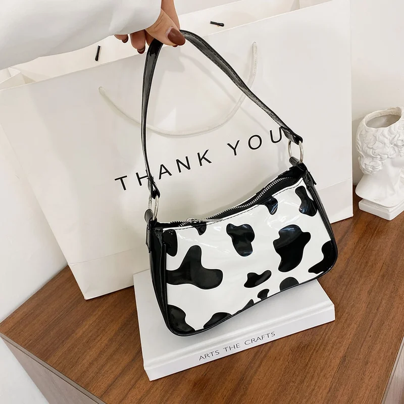 lcpshop4129759