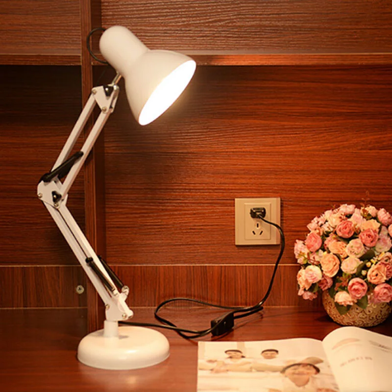 lcpshop4133253