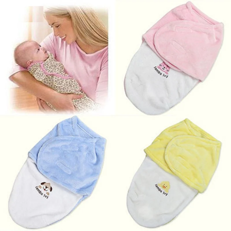 lcpshop4133882