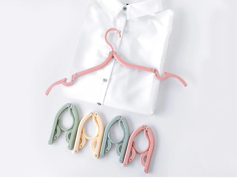 lcpshop4134520