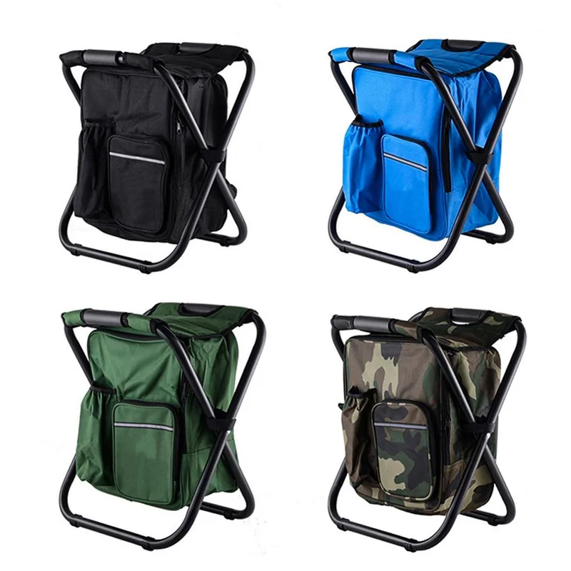 lcpshop4134669