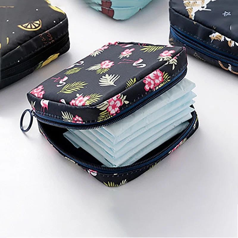 lcpshop4141121