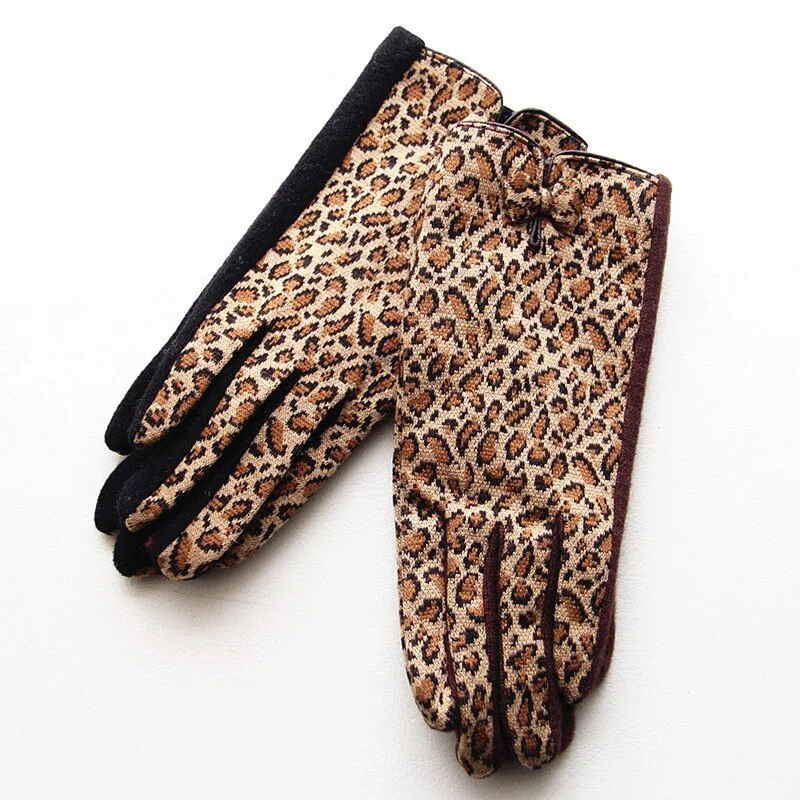 lcpshop4146666