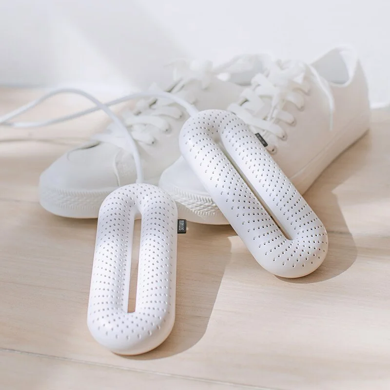 lcpshop4147910