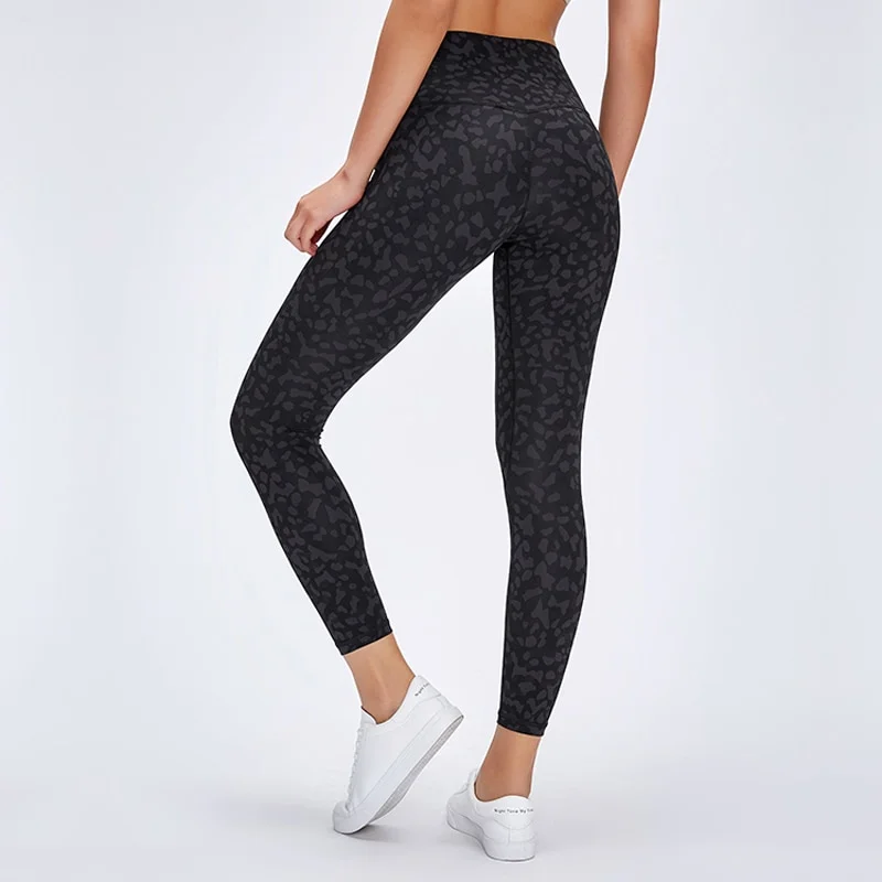 lcpshop4148363