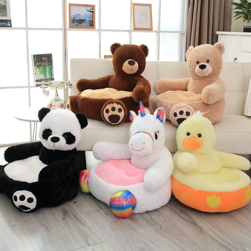 lcpshop4151171