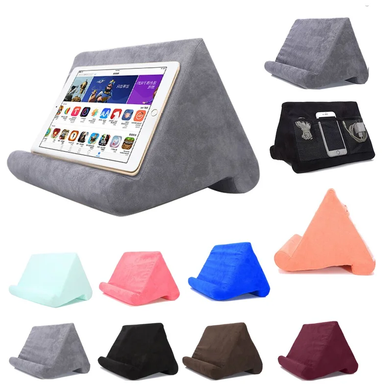 lcpshop4155384