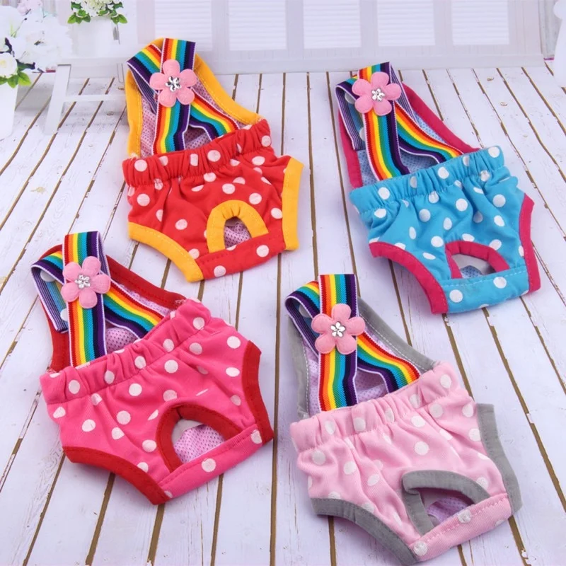 lcpshop4155776