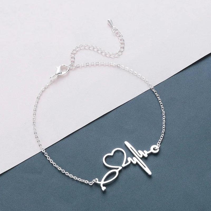 lcpshop4156610
